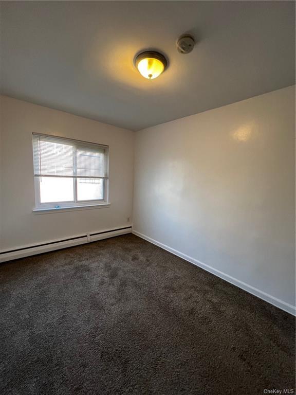 Building Photo - 3924 De Reimer Ave