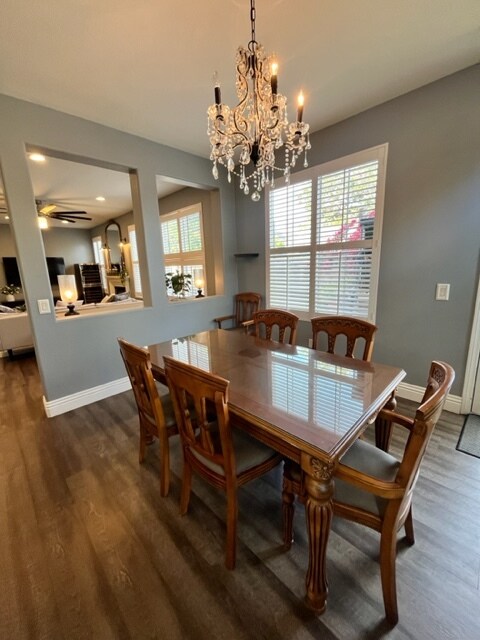 Foto del edificio - 2539 Cornerstone Ln