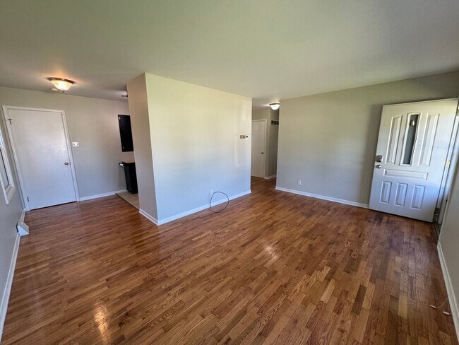 Foto del edificio - 1514 Highland Ave