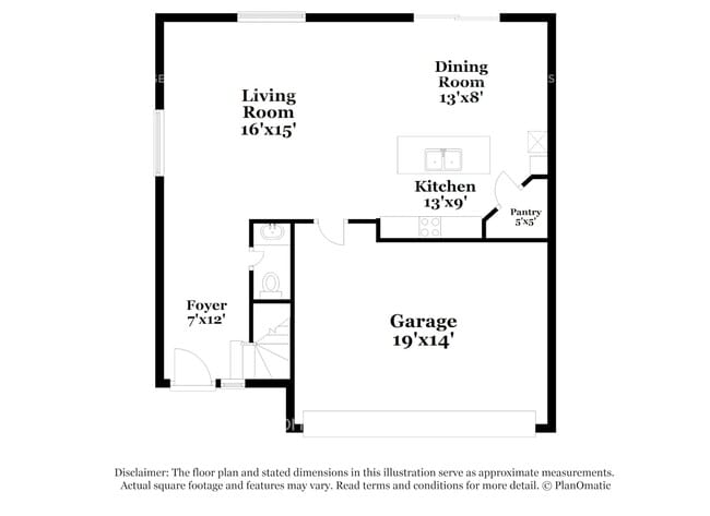 Building Photo - 7785 Silver Berry Ct