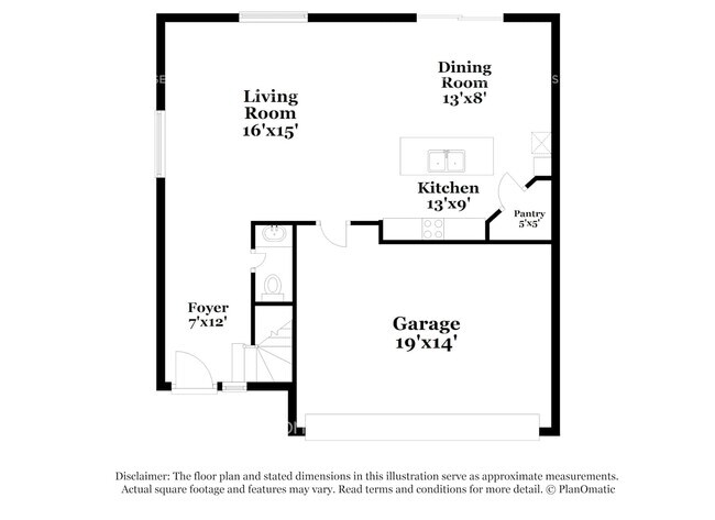 Foto del edificio - 7785 Silver Berry Ct