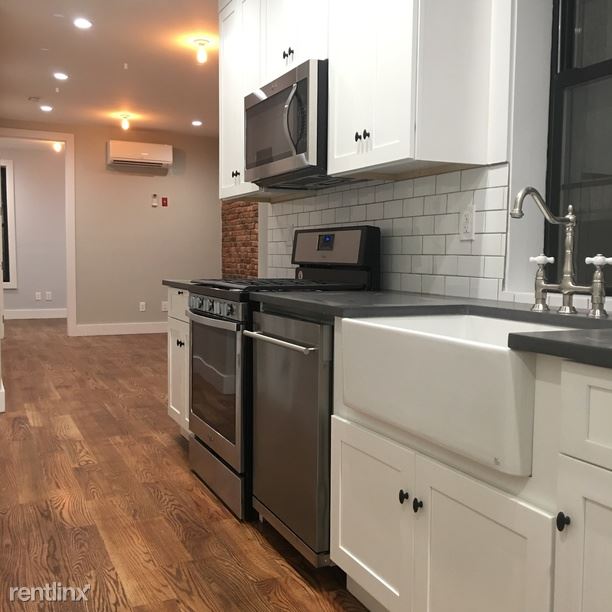 1713 Madison St, Ridgewood, NY 11385 Condo for Rent in Ridgewood, NY