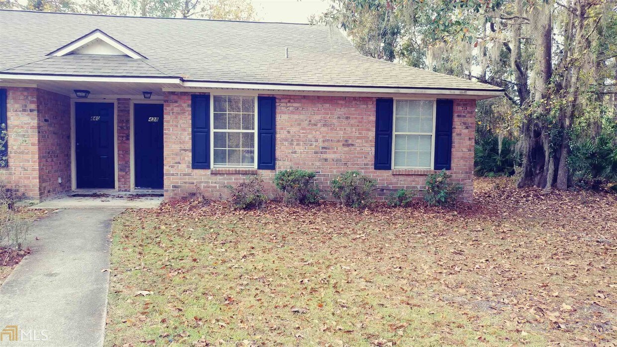 438 Admirals Walk, St. Marys, GA 31558 House Rental in St. Marys, GA