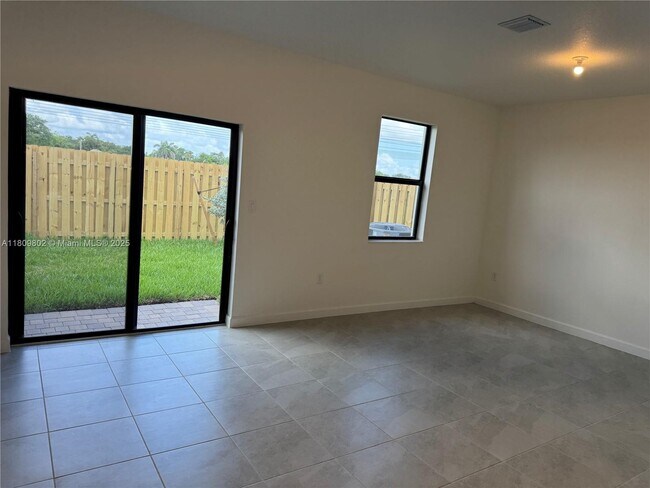 Building Photo - 23536 SW 133rd Ct