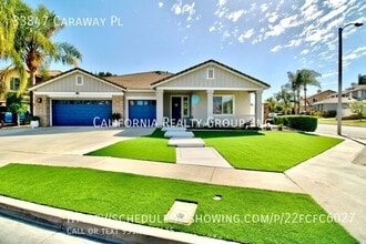 Building Photo - 33847 Caraway Pl