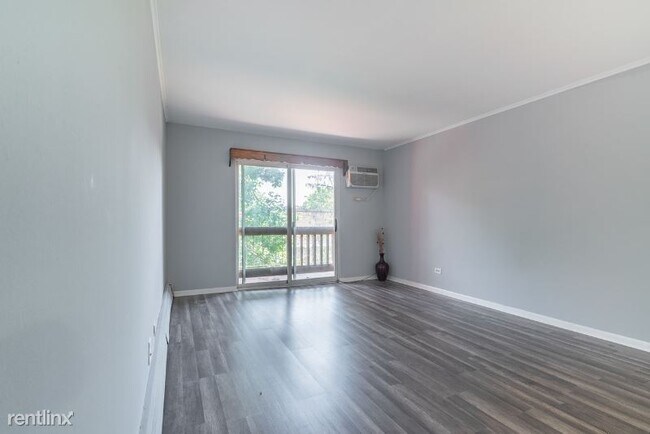 Building Photo - 2 br, 2 bath Condo - 585 Hill Dr 315 Unit 315