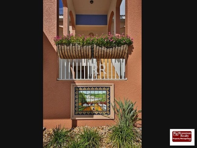 Foto del edificio - Santa Barbara Villas