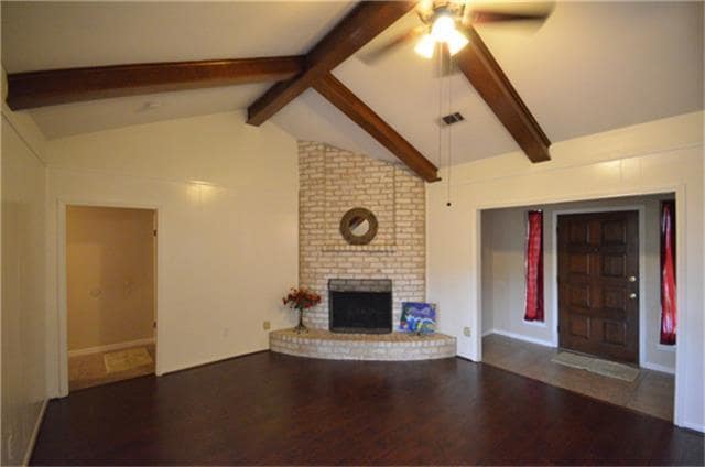 Building Photo - 13755 Drakewood Dr