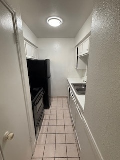 Building Photo - 3046 Golfcrest Blvd