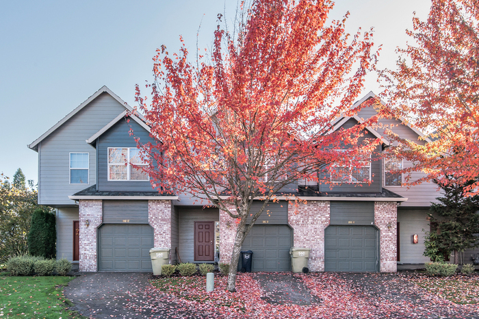 Foto principal - 18632 SW Bryant St