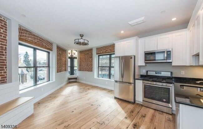 Foto del edificio - 44 Elm St