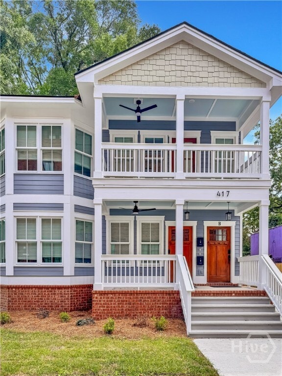Foto principal - 417 W 32nd St