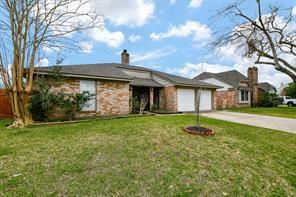 Foto principal - 15727 Beechnut St