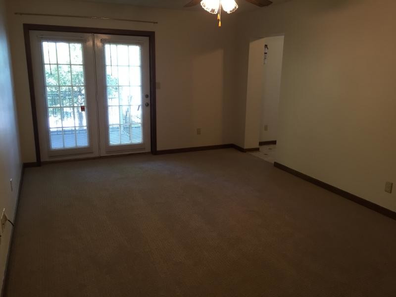 Primary Photo - 4737 Mint Road, Maryville, TN