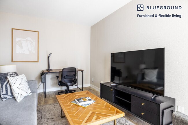 Foto del edificio - 616 Esplanade-SI FL2-ID440