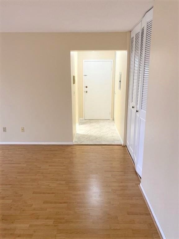 Foto del edificio - 32 Shrewsbury Green Dr