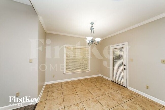 Building Photo - 710 Bonnie Blue Cove