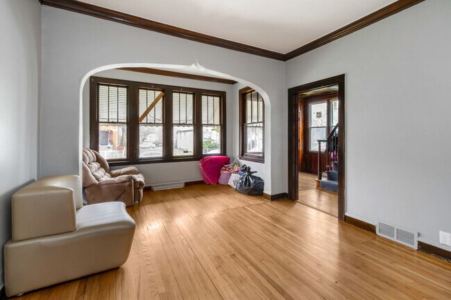 Foto del edificio - 11527 S La Salle St