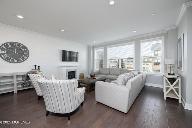 Foto del edificio - 26 Kelly Wy