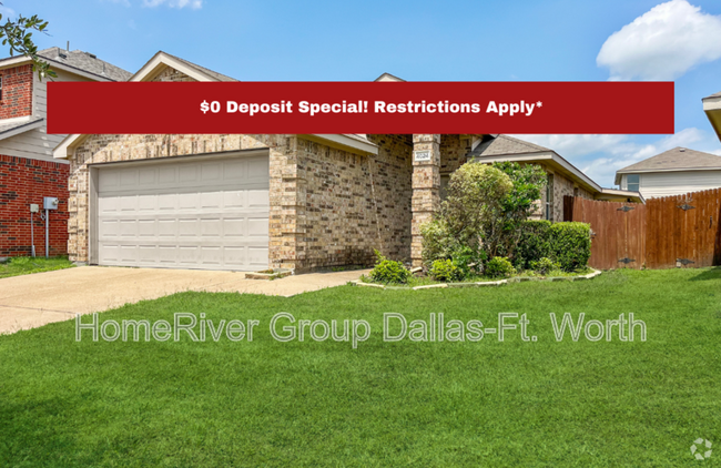 Building Photo - 4024 Eagle Dr