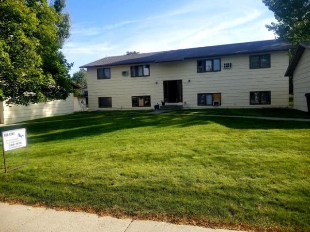 Primary Photo - 2 bedroom in Billings MT 59105