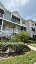 Building Photo - 850 S Tamiami Trl
