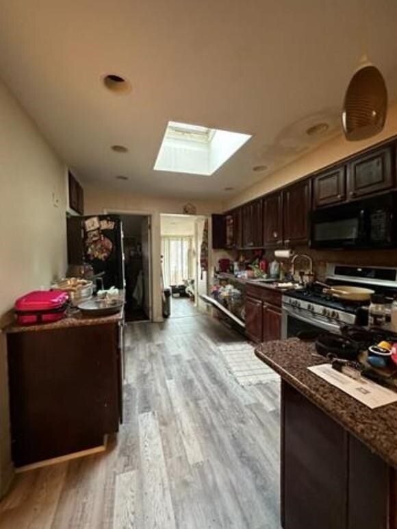 Foto del edificio - 9127 Newkirk Ave