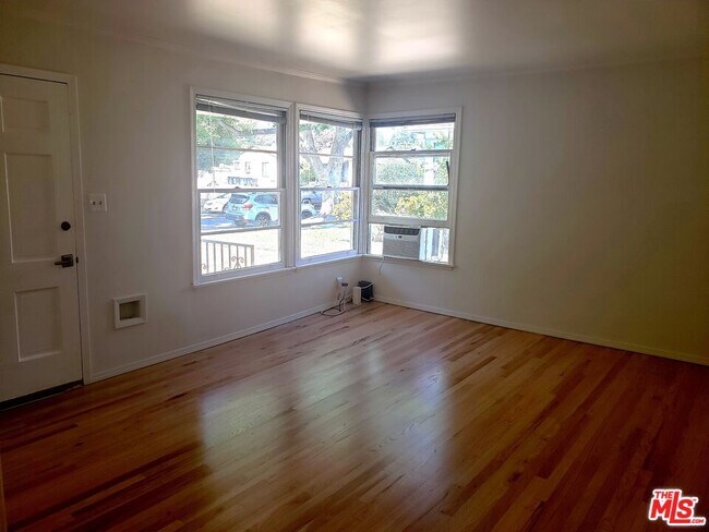 Foto del edificio - 508 N Fairview St