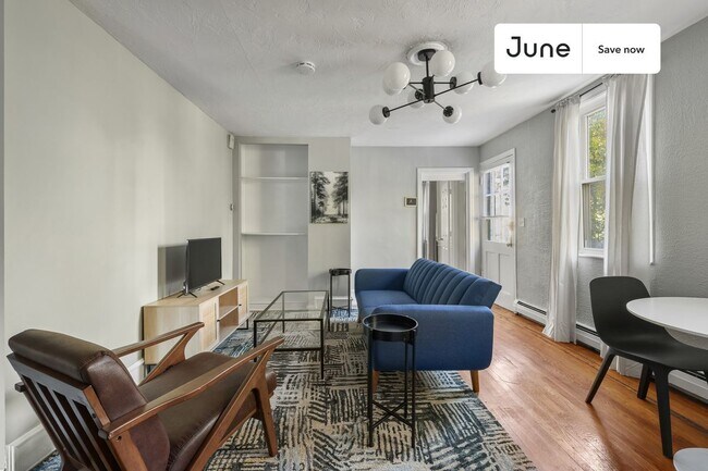 Foto del edificio - 14-18 Bacon Street