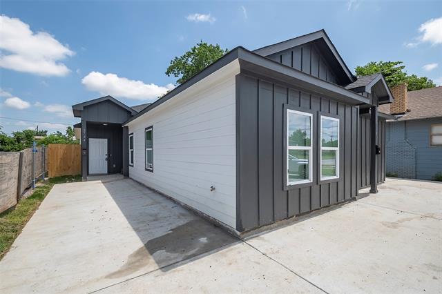 Building Photo - 2726 Meadow St