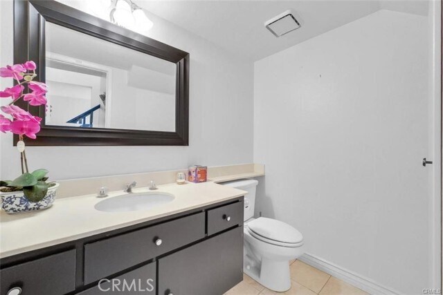 Building Photo - 9854 Madera Ct