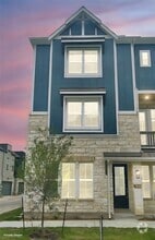 Building Photo - 832 Concan Dr