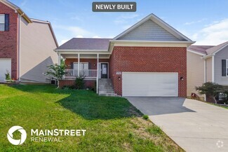 Building Photo - 9708 Waterbrook Ct