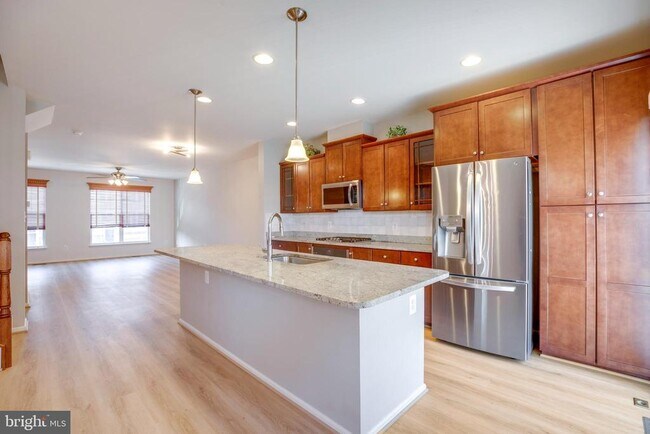 Foto del edificio - 11774 Lake Baldwin Dr