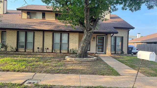 Foto del edificio - 2314 Garden Park Ct