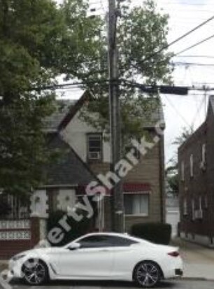 Primary Photo - 114 Colfax St