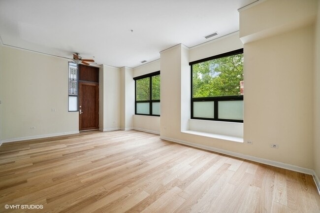 Foto del edificio - 201 N Westshore Dr