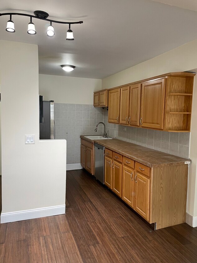 3615 Waldo Ave Unit 1, Bronx, NY 10463 Apartments in Bronx, NY