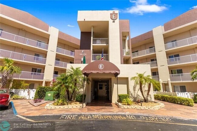Foto del edificio - 7660 Trent Dr