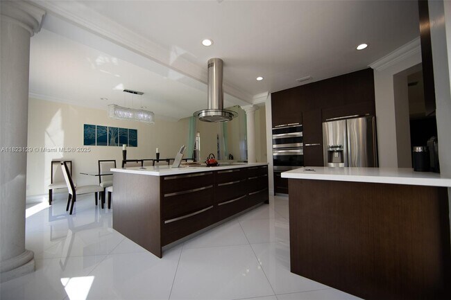 Foto del edificio - 19474 39th Ave