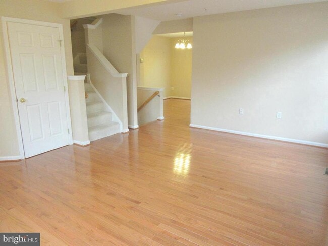 Building Photo - 11307 Amberlea Farm Dr
