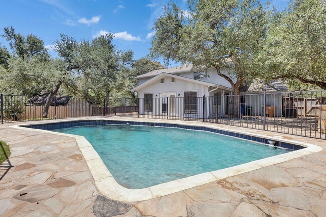 Foto del edificio - 11301 Taterwood Dr