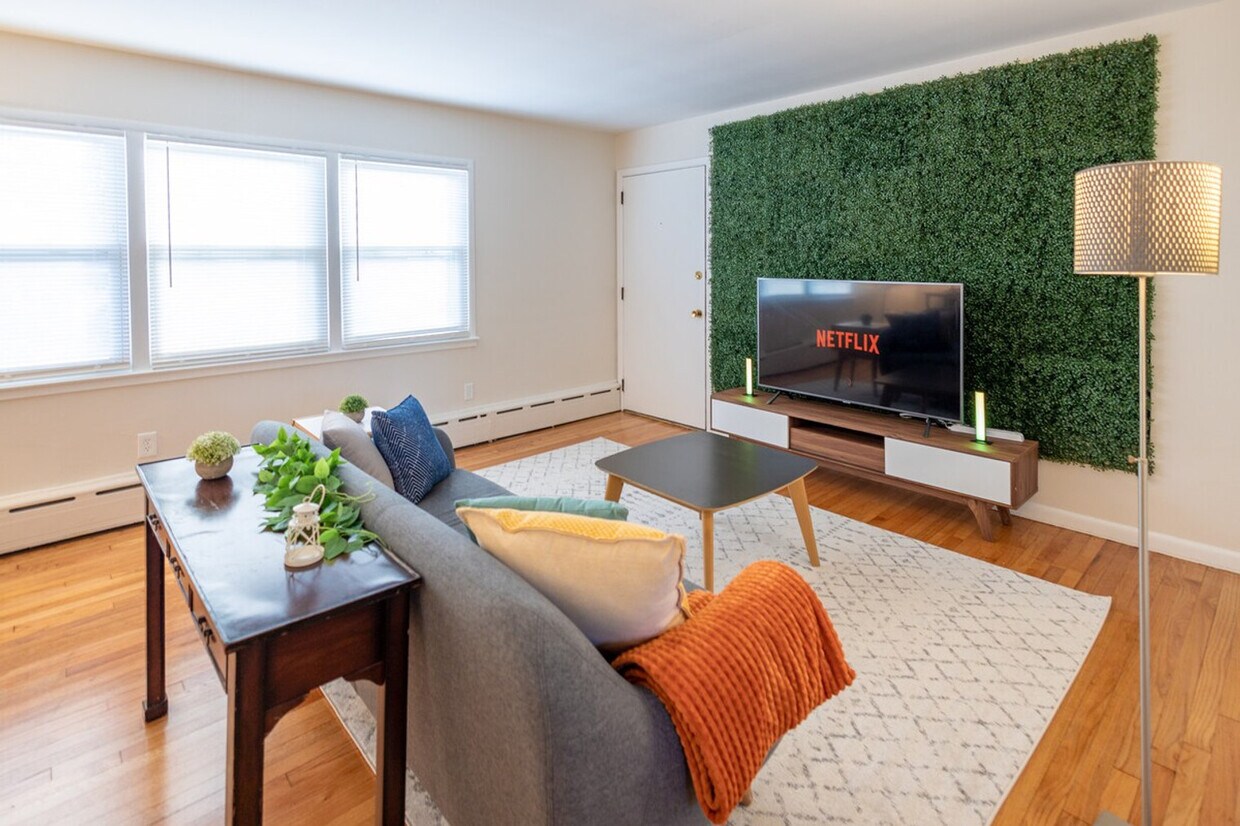 Foto principal - 506 Joralemon St