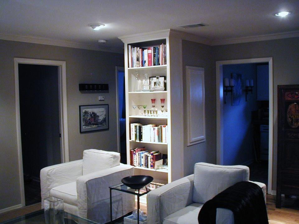 Foto principal - 4719 Oakshire Dr