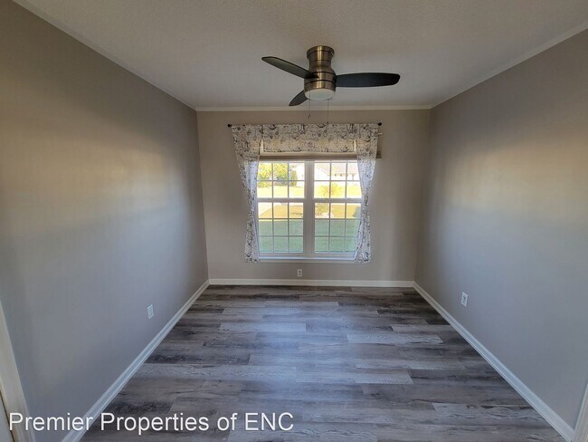 Building Photo - 3 br, 2 bath House - 108 Annie Road