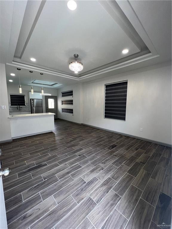 Building Photo - 1603 Angelina Dr
