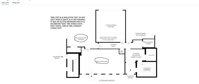 Foto del edificio - 43466 Croson Ln