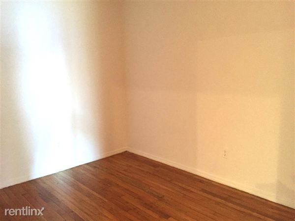 Foto del edificio - 624 10th Ave