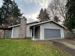 Building Photo - 6009 16th Ave SE