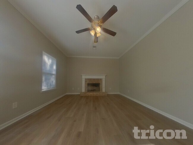 Foto del edificio - 228 Fieldcrest Dr